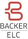 https://www.mncjobs.ch/company/backer-elc
