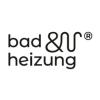https://www.mncjobs.ch/company/bad-heizung-concept-ag