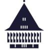 https://www.mncjobs.ch/company/badrutts-palace-hotel-ag