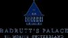 https://www.mncjobs.ch/company/badrutts-palace