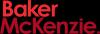 https://www.mncjobs.ch/company/baker-mckenzie
