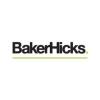 https://www.mncjobs.ch/company/bakerhicks
