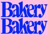 https://www.mncjobs.ch/company/bakery-bakery