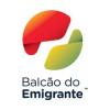 https://www.mncjobs.ch/company/balco-do-emigrante-groupe-parcial-finance
