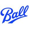 https://www.mncjobs.ch/company/ball-corporation