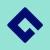 https://www.mncjobs.ch/company/baloise-group