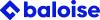 https://www.mncjobs.ch/company/baloise