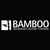 https://www.mncjobs.ch/company/bamboo-food-service