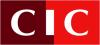 https://www.mncjobs.ch/company/bank-cic