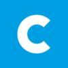 https://www.mncjobs.ch/company/bank-cler-ag