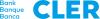 https://www.mncjobs.ch/company/bank-cler
