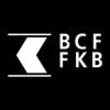 https://www.mncjobs.ch/company/banque-cantonale-de-fribourg