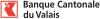 https://www.mncjobs.ch/company/banque-cantonale-du-valais