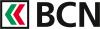 https://www.mncjobs.ch/company/banque-cantonale-neuchateloise
