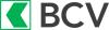 https://www.mncjobs.ch/company/banque-cantonale-vaudoise