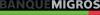 https://www.mncjobs.ch/company/banque-migros