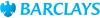 https://www.mncjobs.ch/company/barclays