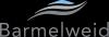 https://www.mncjobs.ch/company/barmelweid