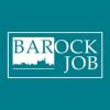 https://www.mncjobs.ch/company/barock-job-ag