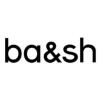 https://www.mncjobs.ch/company/baampsh