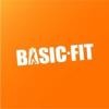https://www.mncjobs.ch/company/basic-fit