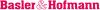 https://www.mncjobs.ch/company/basler-amp-hofmann
