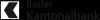 https://www.mncjobs.ch/company/basler-kantonalbank