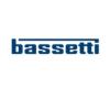 https://www.mncjobs.ch/company/bassetti-schweiz