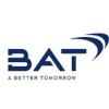 https://www.mncjobs.ch/company/bat