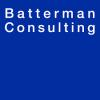 https://www.mncjobs.ch/company/batterman-consulting