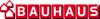 https://www.mncjobs.ch/company/bauhaus