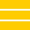 https://www.mncjobs.ch/company/baumann-koelliker-gruppe
