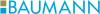 https://www.mncjobs.ch/company/baumann-springs