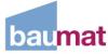 https://www.mncjobs.ch/company/baumat