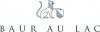 https://www.mncjobs.ch/company/baur-au-lac