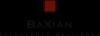 https://www.mncjobs.ch/company/baxian