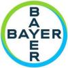 https://www.mncjobs.ch/company/bayer