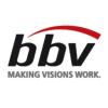 https://www.mncjobs.ch/company/bbv-software-services-ag