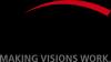 https://www.mncjobs.ch/company/bbv-software