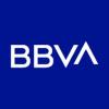 https://www.mncjobs.ch/company/bbva
