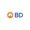 https://www.mncjobs.ch/company/bd