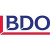 https://www.mncjobs.ch/company/bdo