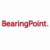 https://www.mncjobs.ch/company/bearingpoint