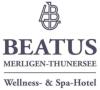 https://www.mncjobs.ch/company/beatus-wellness-spa-hotel