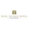 https://www.mncjobs.ch/company/beau-rivage-hotel