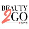 https://www.mncjobs.ch/company/beauty2go-klinik