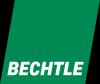 https://www.mncjobs.ch/company/bechtle