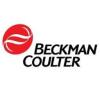 https://www.mncjobs.ch/company/beckman-coulter-diagnostics