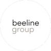 https://www.mncjobs.ch/company/beeline-group