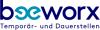 https://www.mncjobs.ch/company/beeworx